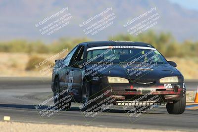 media/Oct-12-2024-Lucky Dog Racing (Sat) [[592b3fc642]]/Stint 4 Last Half Hour/18-Turn 15/